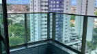 Foto 14 de Apartamento com 3 Quartos à venda, 93m² em Casa Amarela, Recife