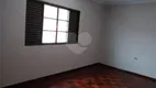 Foto 5 de Sobrado com 3 Quartos à venda, 222m² em Jardim Marília, Salto