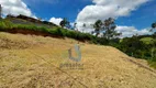 Foto 2 de Lote/Terreno à venda, 1200m² em Dona Catarina, Mairinque