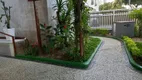Foto 3 de Apartamento com 3 Quartos à venda, 134m² em Copacabana, Rio de Janeiro