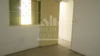 Foto 3 de Casa com 2 Quartos para alugar, 55m² em Jardim Andaraí, São Paulo