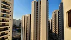 Foto 38 de Cobertura com 4 Quartos à venda, 431m² em Moema, São Paulo