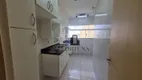 Foto 6 de Apartamento com 2 Quartos à venda, 58m² em Mirandópolis, São Paulo