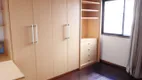 Foto 23 de Apartamento com 4 Quartos para alugar, 184m² em Recreio Dos Bandeirantes, Rio de Janeiro