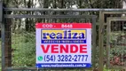 Foto 8 de Lote/Terreno à venda, 2526m² em Vila Suzana, Canela