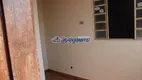 Foto 20 de Casa com 5 Quartos à venda, 247m² em Waldemar Hauer, Londrina