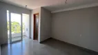 Foto 32 de Apartamento com 3 Quartos à venda, 81m² em Setor Leste Universitário, Goiânia