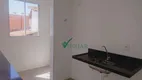 Foto 13 de Apartamento com 2 Quartos à venda, 54m² em Nossa Senhora Das Gracas, Santa Luzia