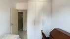 Foto 14 de Apartamento com 1 Quarto à venda, 90m² em Boa Vista, Marília