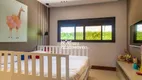 Foto 32 de Casa de Condomínio com 4 Quartos à venda, 1114m² em Fazenda Vila Real de Itu, Itu
