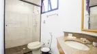 Foto 5 de Apartamento com 1 Quarto para alugar, 40m² em Higienópolis, São Paulo