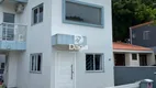 Foto 2 de Casa com 2 Quartos à venda, 237m² em São João do Rio Vermelho, Florianópolis