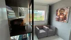 Foto 2 de Apartamento com 2 Quartos à venda, 56m² em Rio Pequeno, Camboriú