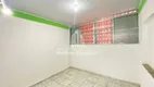 Foto 35 de Casa com 5 Quartos à venda, 300m² em Jardim Eulina, Campinas