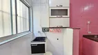 Foto 10 de Sobrado com 2 Quartos à venda, 66m² em Itaquera, São Paulo