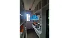 Foto 28 de Sobrado com 3 Quartos à venda, 160m² em Taquara, Rio de Janeiro