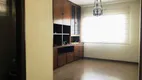 Foto 5 de Sobrado com 3 Quartos à venda, 303m² em Santana, São Paulo