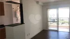 Foto 31 de Apartamento com 2 Quartos à venda, 63m² em Chácara Santo Antônio, São Paulo