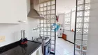 Foto 20 de Apartamento com 3 Quartos à venda, 180m² em Copacabana, Rio de Janeiro