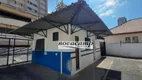 Foto 3 de Ponto Comercial para venda ou aluguel, 300m² em Centro, Campinas