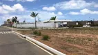 Foto 3 de Lote/Terreno à venda, 300m² em Parque das Nações, Parnamirim