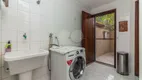 Foto 24 de Casa de Condomínio com 4 Quartos à venda, 200m² em Jardim Virgínia Bianca, São Paulo