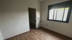Foto 32 de Casa de Condomínio com 3 Quartos à venda, 175m² em Urbanova, São José dos Campos