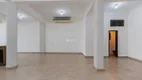 Foto 11 de Ponto Comercial para alugar, 150m² em Centro, Canoas