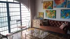 Foto 4 de Sobrado com 4 Quartos à venda, 554m² em Aclimação, São Paulo