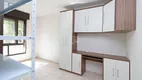 Foto 3 de Apartamento com 2 Quartos à venda, 59m² em Nonoai, Porto Alegre