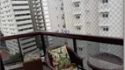 Foto 17 de Apartamento com 3 Quartos à venda, 150m² em Centro, Santo André