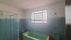 Foto 7 de Casa com 2 Quartos à venda, 160m² em Jardim da Saude, São Paulo