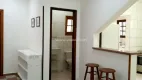 Foto 9 de Casa de Condomínio com 3 Quartos à venda, 220m² em Balneário Praia do Pernambuco, Guarujá