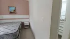 Foto 20 de Apartamento com 3 Quartos à venda, 105m² em Praia Grande, Ubatuba