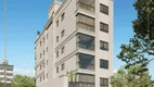 Foto 3 de Apartamento com 2 Quartos à venda, 72m² em Perequê, Porto Belo