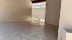 Foto 70 de Casa de Condomínio com 3 Quartos à venda, 216m² em Jardim São Nicolau, Atibaia