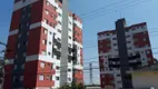 Foto 12 de Apartamento com 2 Quartos à venda, 50m² em Jardim Vila Galvão, Guarulhos