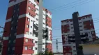 Foto 14 de Apartamento com 2 Quartos para alugar, 62m² em Jardim Vila Galvão, Guarulhos