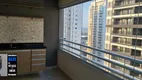 Foto 2 de Apartamento com 2 Quartos à venda, 70m² em Parque São Jorge, São Paulo