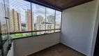 Foto 4 de Apartamento com 3 Quartos à venda, 85m² em Morumbi, São Paulo