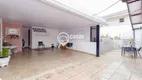 Foto 30 de Casa com 3 Quartos à venda, 250m² em Uberaba, Curitiba