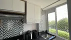 Foto 10 de Apartamento com 3 Quartos à venda, 51m² em Parque Jambeiro, Campinas