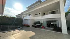 Foto 2 de Casa de Condomínio com 4 Quartos à venda, 671m² em Barra da Tijuca, Rio de Janeiro