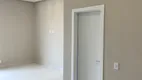 Foto 4 de Casa com 4 Quartos à venda, 243m² em João Paulo II, Imperatriz