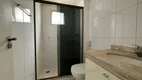 Foto 15 de Apartamento com 4 Quartos à venda, 140m² em Vila Sao Silvestre, São Paulo