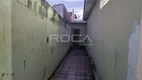 Foto 13 de Casa com 2 Quartos à venda, 160m² em Jardim Cruzeiro do Sul, São Carlos