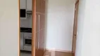 Foto 3 de Apartamento com 3 Quartos à venda, 81m² em Vila Brandina, Campinas