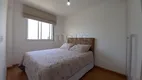 Foto 16 de Apartamento com 2 Quartos à venda, 72m² em Ipiranga, São Paulo