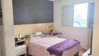 Foto 12 de Apartamento com 2 Quartos à venda, 79m² em Paraíso, São Paulo