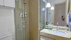 Foto 17 de Apartamento com 3 Quartos à venda, 72m² em Jardim Esmeralda, Limeira